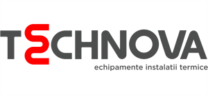 TECHNOVA
